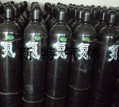 高純氮?dú)? /></div>

    <div   id=