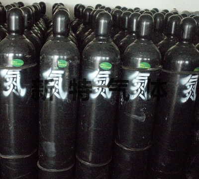 高純氮?dú)? /></a>
        <h3>
            <a href=