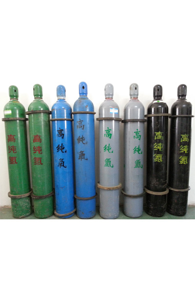 標(biāo)準(zhǔn)氣體廠家 標(biāo)準(zhǔn)氣體廠家