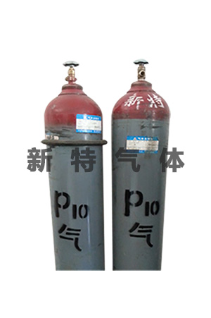 高純氧氣 高純氧氣