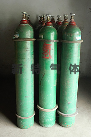 標(biāo)準氣體廠家 標(biāo)準氣體廠家