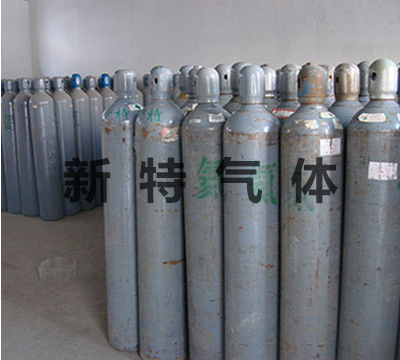 1623395301518700.png image.png