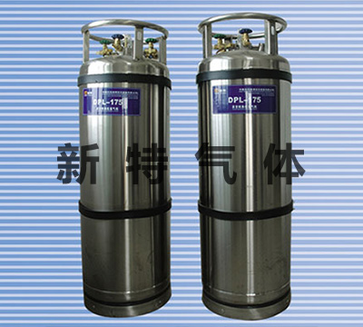 高純氧氣 高純氧氣