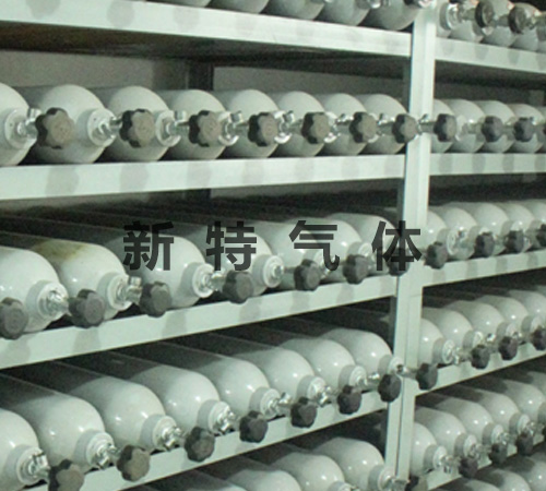 標(biāo)準(zhǔn)混合氣體 標(biāo)準(zhǔn)混合氣體